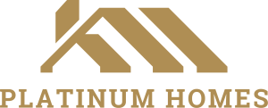 PLATIMUN-WOODHOMES_tr_logo_f